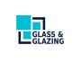 Glass and Glazing Ltd