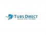 Tubs Direct Ltd
