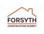 Forsyth Construction Surrey Ltd