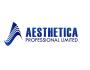 APL Treatments - Business Listing East of England