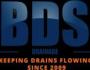 BDS Drainage - Business Listing 