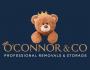 O'Connor & Co Removals & Storage - Business Listing Sheffield