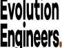 Evolution Engineers - Business Listing Portsmouth