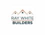 Ray White Builders Ltd - Business Listing 