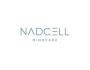 Nadcell Clinic - Business Listing 