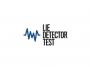 Lie Detector Test UK Services - Business Listing 