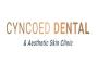 Cyncoed Dental Practice
