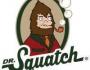 Dr. Squatch: Organic Men's Grooming Products - Business Listing 
