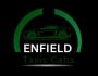 Enfield Taxis Cabs - Business Listing 