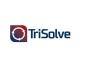 TriSolve - Business Listing 