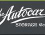 Autocar Storage - Business Listing 