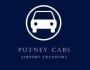 Putney Cabs Airport Transfers - Business Listing in London