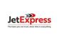 Jet Express Ltd - Business Listing 