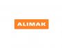 Alimak - Business Listing 
