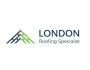 London Roofing Specialist Ltd - Business Listing London