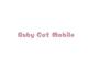 Baby cot mobile UK - Business Listing London