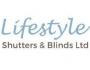 Lifestyle Shutters and Blinds Ltd - Business Listing 