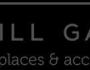 Thornhill Galleries - Business Listing London
