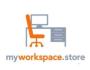 Myworkspace - Business Listing Hampshire