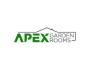 Apex Garden Rooms Ltd - Business Listing Cumbernauld