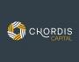 Chordis Capital - Business Listing Cambridgeshire