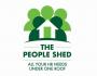 The People Shed
