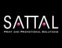 Sattal - Business Listing Belfast