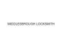 Middlesbrough Locksmith - Business Listing 