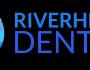 Riverhead Dental Sevenoaks - Business Listing Kent