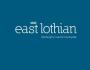 Visit East Lothian - Business Listing Scotland