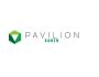 Pavilion Earth - Business Listing South East England