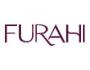 Furahi Beauty