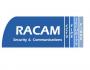 RACAM Security & Communications - Business Listing Scotland