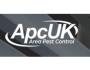 Area Pest Control UK Ltd - Business Listing 