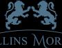 Collins Morgan - Business Listing Renfrewshire
