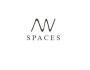 AW Spaces - Business Listing London