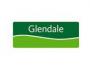 Glendale Managed Services Limited - Business Listing Blackburn