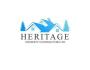 Heritage Property Contractors - Business Listing Walton-on-Thames