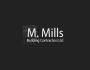 M Mills Building Contractors L - Business Listing Cheshire West and Chester