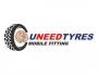 UNeedTyres - Business Listing Norwich
