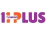 11 Plus Tutoring - Business Listing High Wycombe
