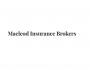 Macleod Life Insurance Brokers, Income Protection - Business Listing 