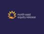 North East Equity Release - Business Listing Northumberland