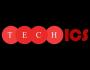 Tech ICS - Business Listing London