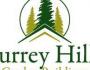 Surrey Hills Garden Buildings - Business Listing 