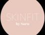 SkinFit by Sara - Business Listing 