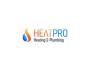 Heatpro Heating and Plumbing - Business Listing Cambridgeshire
