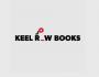 Keel Row Bookshop - Business Listing Newcastle upon Tyne