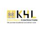 KHL Electrical Contractor