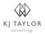 KJ Taylor Consulting Ltd. - Business Listing Nottingham